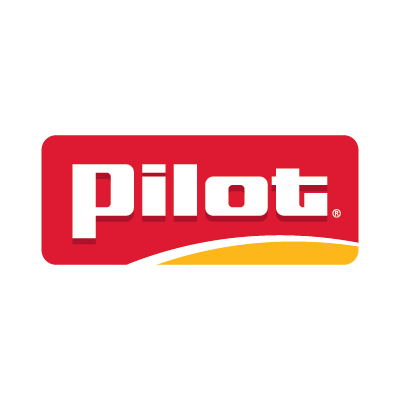 Pilot Travel